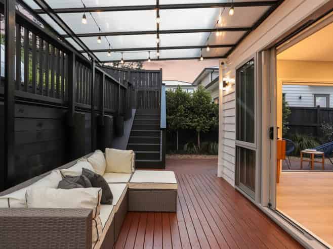 16 Pukemarino Road, Waimauku