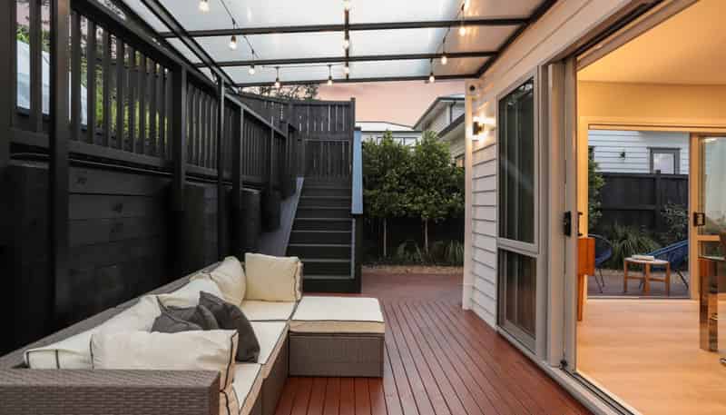 16 Pukemarino Road, Waimauku