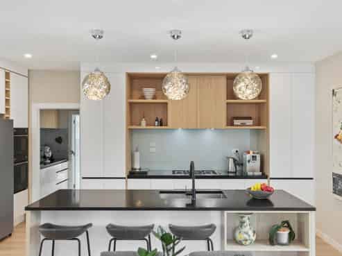 16 Pukemarino Road, Waimauku