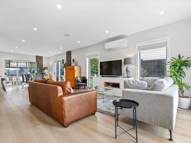 16 Pukemarino Road, Waimauku
