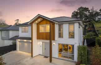 16 Pukemarino Road, Waimauku
