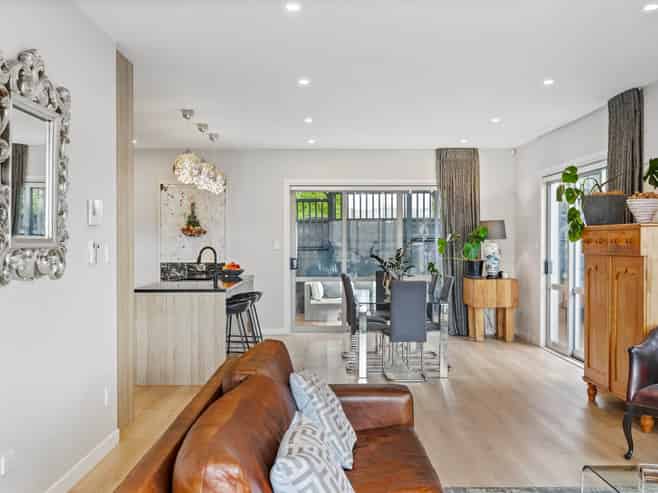 16 Pukemarino Road, Waimauku