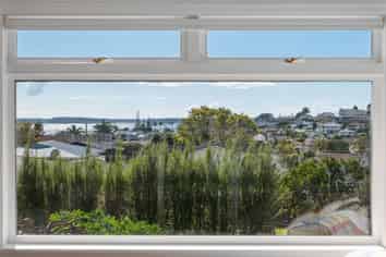 32 Matua Road, Matua