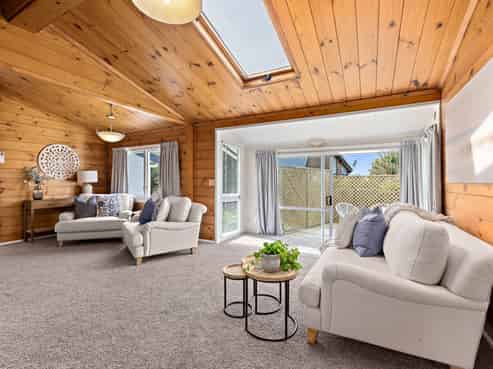 54 Mera Road, Algies Bay