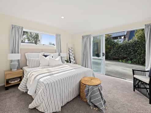 54 Mera Road, Algies Bay