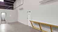Open gallery
