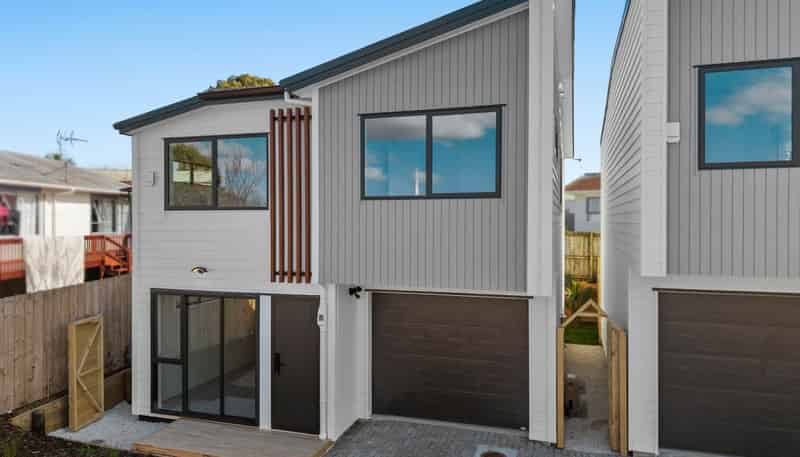 13D Blanche Way, Half Moon Bay