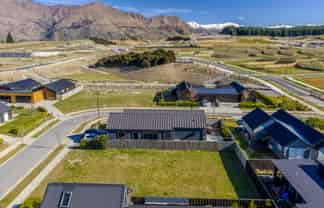 62 Obelisk Street, Wanaka
