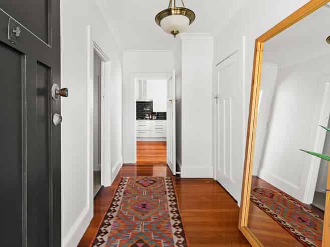 14 Bay View Road, Bluff Hill