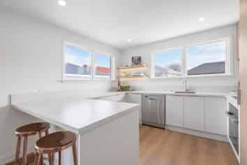 49 Tuckers Road, Redwood