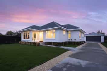 49 Tuckers Road, Redwood