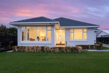 49 Tuckers Road, Redwood