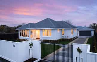 49 Tuckers Road, Redwood