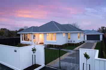 49 Tuckers Road, Redwood