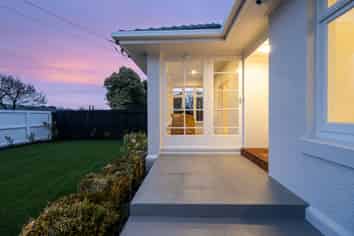 49 Tuckers Road, Redwood