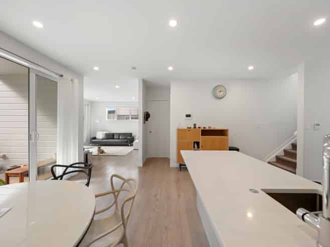 30D Becroft Drive, Forrest Hill