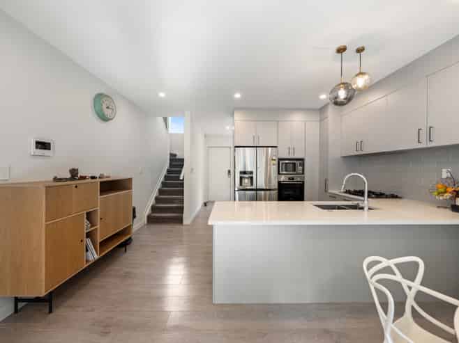 30D Becroft Drive, Forrest Hill