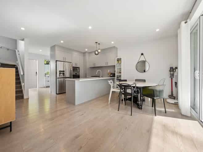 30D Becroft Drive, Forrest Hill
