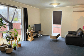 50a Hukanui Road, Chartwell