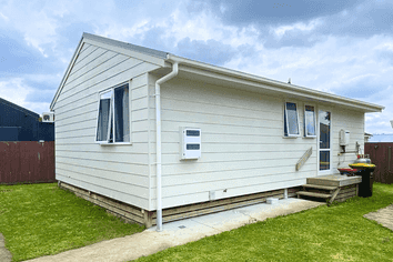 50a Hukanui Road, Chartwell