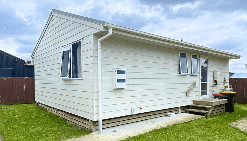 50a Hukanui Road, Chartwell