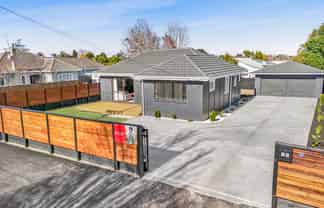 16 Normandy Avenue, Melville