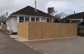 86 Riselaw Street, Shirley