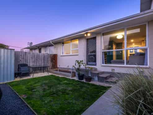 2/97 Champion Street, Edgeware