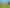 296 Western Hills Drive, Avenues