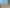 296 Western Hills Drive, Avenues