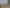 296 Western Hills Drive, Avenues
