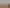 296 Western Hills Drive, Avenues