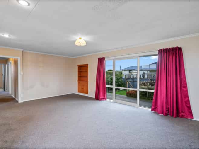 37 Oreti Street, Kingswell