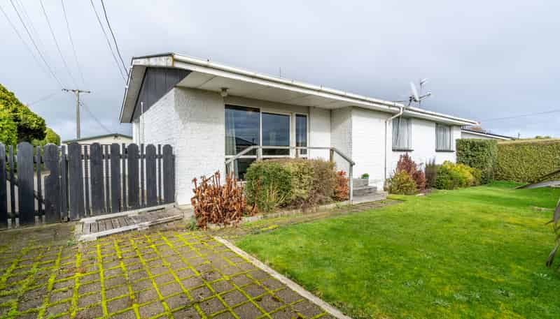37 Oreti Street, Kingswell