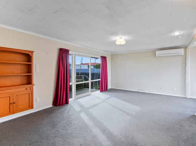 37 Oreti Street, Kingswell