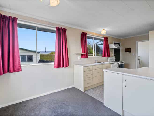 37 Oreti Street, Kingswell