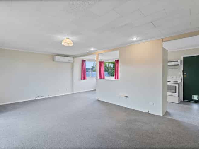 37 Oreti Street, Kingswell