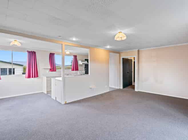 37 Oreti Street, Kingswell