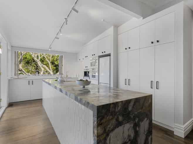 13 Franklin Road, Freemans Bay