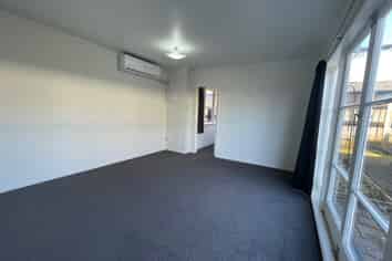 43A Hallberry Road, Mangere East