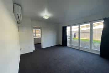 43A Hallberry Road, Mangere East