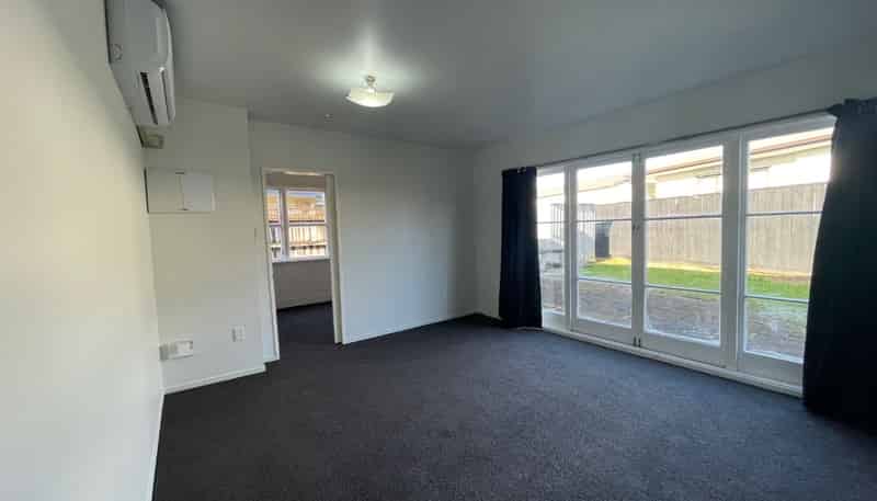 43A Hallberry Road, Mangere East