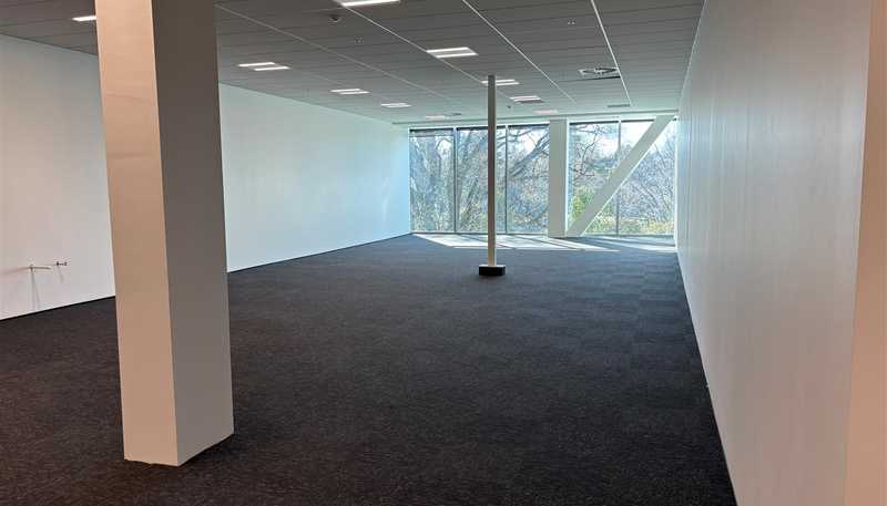  Tenancy A2, GF 17 Grantham Street, Hamilton Central