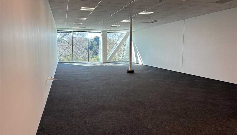  Tenancy A2, GF 17 Grantham Street, Hamilton Central
