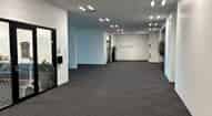 Open gallery