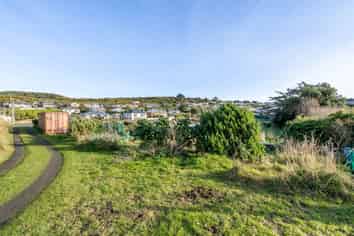 207 Bann Street, Bluff