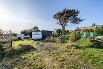 207 Bann Street, Bluff
