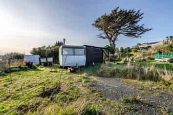 207 Bann Street, Bluff