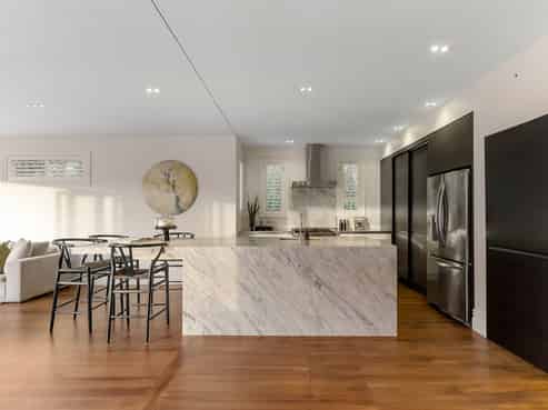 18 Cleveland Road, Parnell
