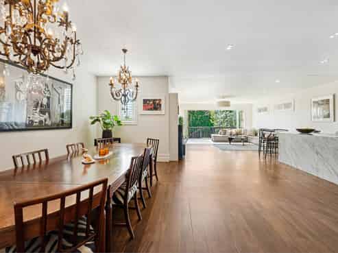 18 Cleveland Road, Parnell
